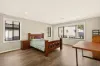 5 Braeburn Crescent, Stanhope Gardens, NSW 2768-Image