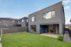 5 Braeburn Crescent, Stanhope Gardens, NSW 2768-Image