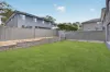 5 Braeburn Crescent, Stanhope Gardens, NSW 2768-Image