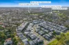 5 Braeburn Crescent, Stanhope Gardens, NSW 2768-Image