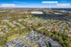 5 Braeburn Crescent, Stanhope Gardens, NSW 2768-Image