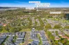 5 Braeburn Crescent, Stanhope Gardens, NSW 2768-Image