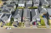5 Braeburn Crescent, Stanhope Gardens, NSW 2768-Image