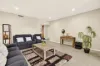 5 Braeburn Crescent, Stanhope Gardens, NSW 2768-Image