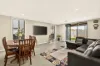 5 Braeburn Crescent, Stanhope Gardens, NSW 2768-Image