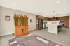 5 Braeburn Crescent, Stanhope Gardens, NSW 2768-Image