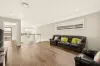 5 Braeburn Crescent, Stanhope Gardens, NSW 2768-Image