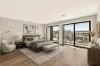 5 Braeburn Crescent, Stanhope Gardens, NSW 2768-Image