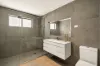5 Braeburn Crescent, Stanhope Gardens, NSW 2768-Image