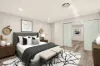 5 Braeburn Crescent, Stanhope Gardens, NSW 2768-Image