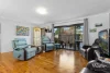 5 Braemar Street, Warwick, Qld 4370-Image