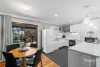 5 Braemar Street, Warwick, Qld 4370-Image