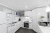 5 Braemar Street, Warwick, Qld 4370-Image