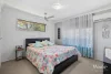 5 Braemar Street, Warwick, Qld 4370-Image