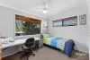 5 Braemar Street, Warwick, Qld 4370-Image