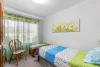 5 Braemar Street, Warwick, Qld 4370-Image