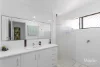 5 Braemar Street, Warwick, Qld 4370-Image