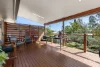 5 Braemar Street, Warwick, Qld 4370-Image