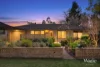 5 Braemar Street, Warwick, Qld 4370-Image