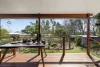5 Braemar Street, Warwick, Qld 4370-Image