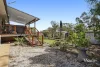 5 Braemar Street, Warwick, Qld 4370-Image