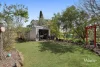 5 Braemar Street, Warwick, Qld 4370-Image