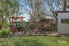 5 Braemar Street, Warwick, Qld 4370-Image
