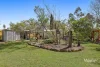 5 Braemar Street, Warwick, Qld 4370-Image
