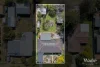5 Braemar Street, Warwick, Qld 4370-Image