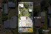 5 Braemar Street, Warwick, Qld 4370-Image