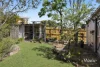 5 Braemar Street, Warwick, Qld 4370-Image