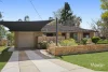 5 Braemar Street, Warwick, Qld 4370-Image