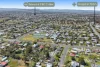 5 Braemar Street, Warwick, Qld 4370-Image