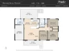 5 Braemar Street, Warwick, Qld 4370-Image