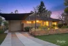 5 Braemar Street, Warwick, Qld 4370-Image