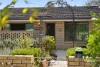 5 Braemar Street, Warwick, Qld 4370-Image