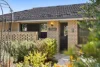 5 Braemar Street, Warwick, Qld 4370-Image