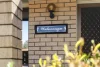 5 Braemar Street, Warwick, Qld 4370-Image