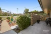 5 Braemar Street, Warwick, Qld 4370-Image