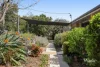 5 Braemar Street, Warwick, Qld 4370-Image