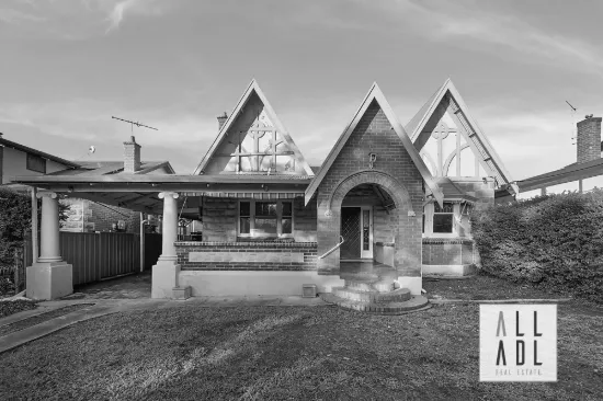 5 Braeside Avenue, Myrtle Bank, SA 5064