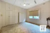 5 Braeside Avenue, Myrtle Bank, SA 5064-Image
