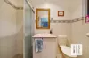 5 Braeside Avenue, Myrtle Bank, SA 5064-Image