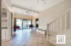 5 Braeside Avenue, Myrtle Bank, SA 5064-Image