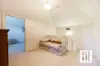 5 Braeside Avenue, Myrtle Bank, SA 5064-Image