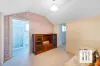 5 Braeside Avenue, Myrtle Bank, SA 5064-Image