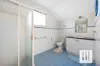 5 Braeside Avenue, Myrtle Bank, SA 5064-Image