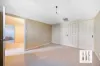 5 Braeside Avenue, Myrtle Bank, SA 5064-Image