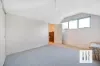 5 Braeside Avenue, Myrtle Bank, SA 5064-Image
