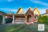 5 Braeside Avenue, Myrtle Bank, SA 5064-Image